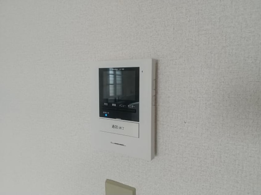  フレグランス巴