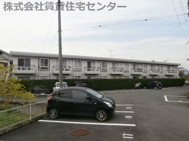  ダイナスティ