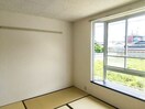  ダイナスティ