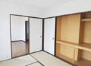  ダイナスティ