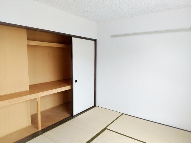  ダイナスティ