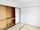  ダイナスティ