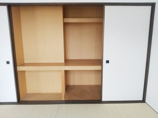  ダイナスティ