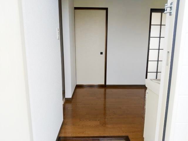  ダイナスティ