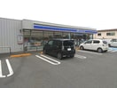 ローソン 九度山町店様(コンビニ)まで735m ダイナスティ