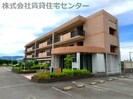 ＢｒｉｇｈｔＨｉｌｌｓ　Ｈ＆Ｋの外観