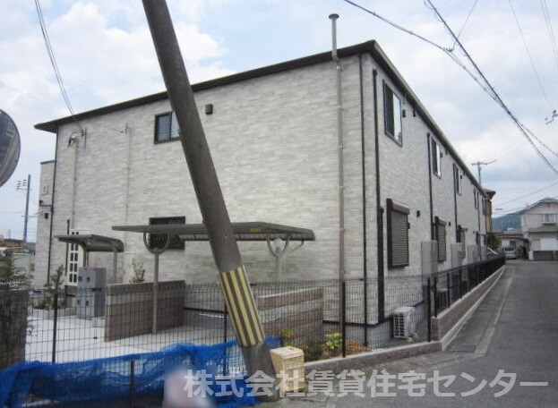  アルケイディアⅡ