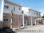 フレグランス打田