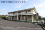 カルムメゾンＦⅠ