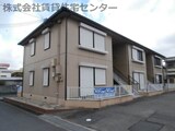 ディアス妙寺