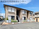 和歌山線/妙寺駅 徒歩5分 1階 築30年の外観