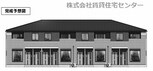 胡麻生アパート（０２６４７９３０２）