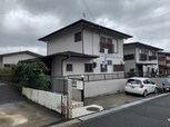 一戸建１４４０３