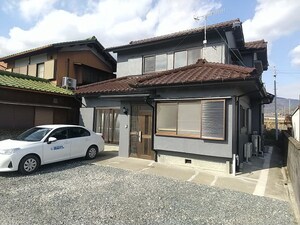 一戸建１５１５４