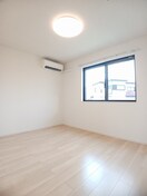  サニーグローブⅡ