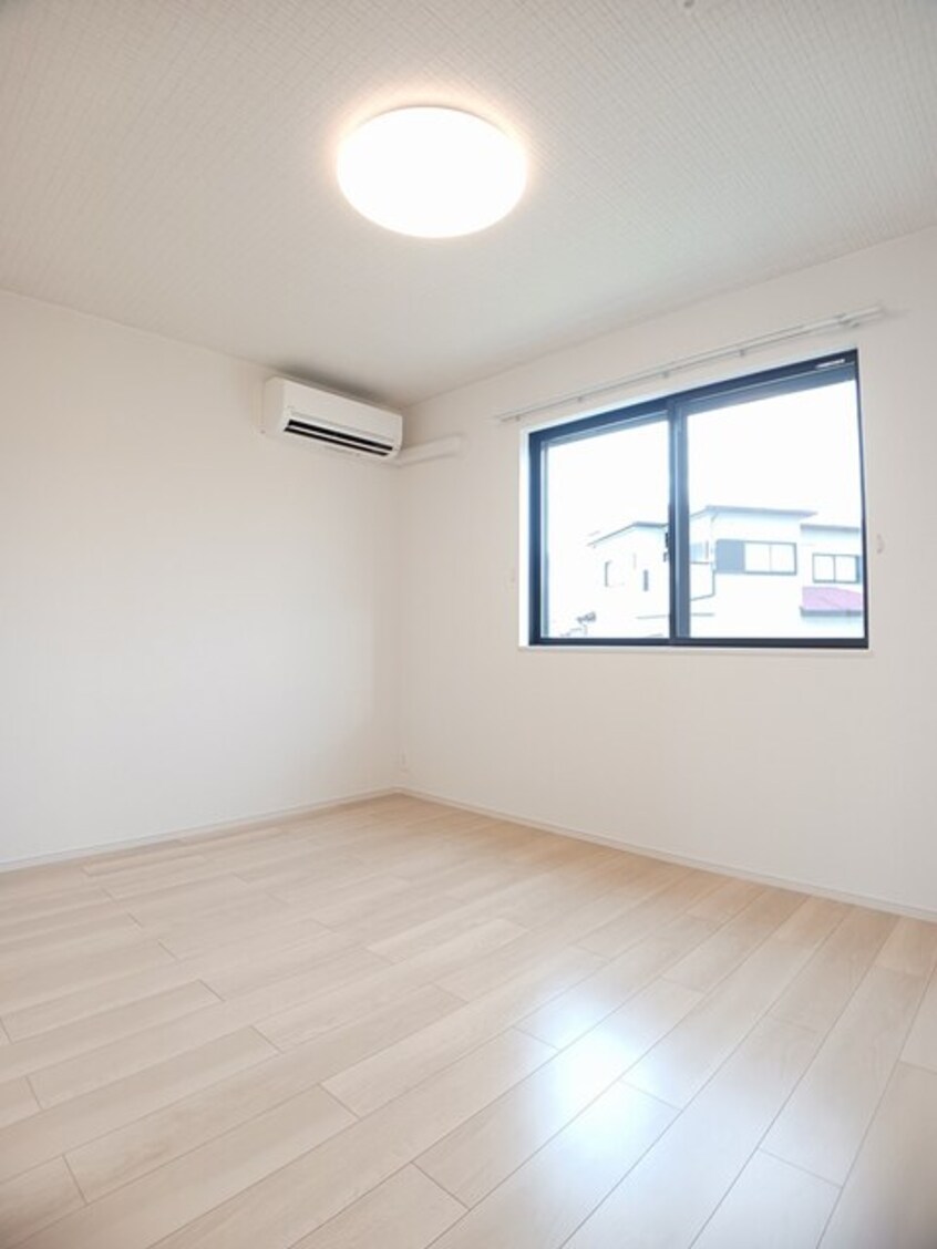  サニーグローブⅡ