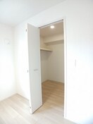  サニーグローブⅡ