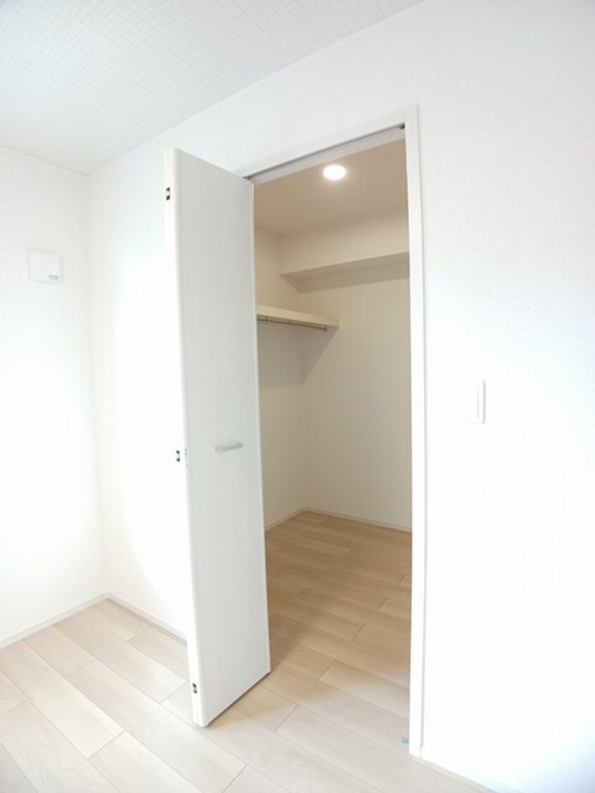  サニーグローブⅡ