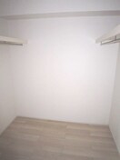  サニーグローブⅡ