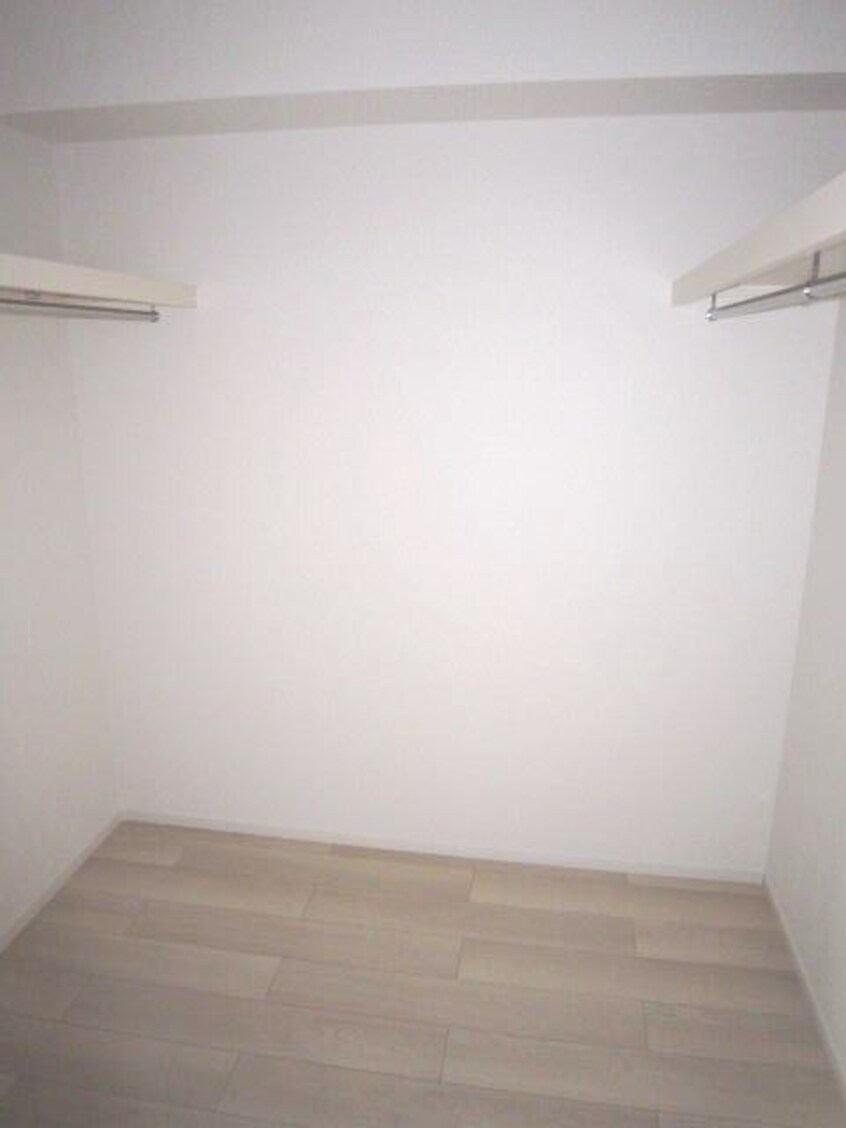  サニーグローブⅡ