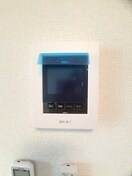  サニーグローブⅡ