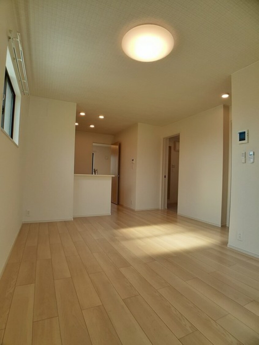  サニーグローブⅡ