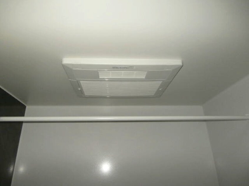  サニーグローブⅡ