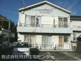 ハイツ橿山Ⅰ