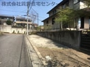  南海高野線/林間田園都市駅 徒歩8分 1-2階 築24年