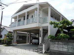 サンライズマンション