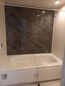 同仕様 プラシード紀の川Ⅰ