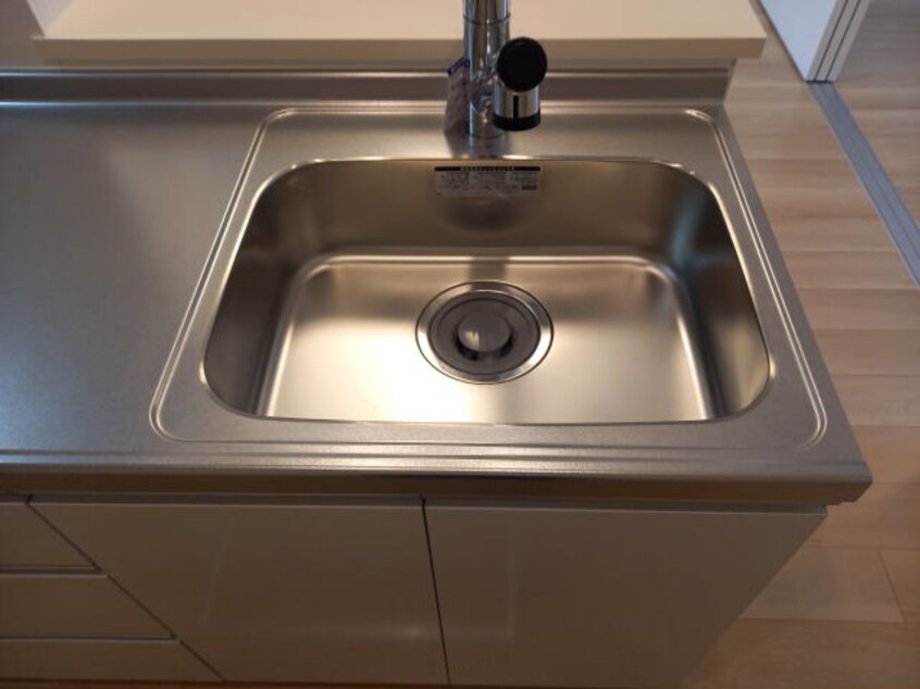 同仕様 プラシード紀の川Ⅰ