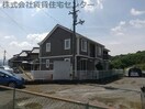  南海高野線/御幸辻駅 徒歩7分 1-2階 築28年