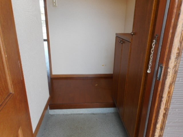 南海高野線/御幸辻駅 徒歩7分 1-2階 築28年