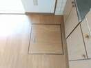 同仕様 南海高野線/御幸辻駅 徒歩7分 1-2階 築28年