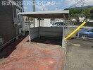  南海高野線/御幸辻駅 徒歩7分 1-2階 築28年