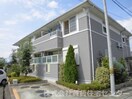  和歌山線/下兵庫駅 徒歩6分 1階 築19年