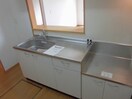 同仕様 和歌山線/下兵庫駅 徒歩6分 1階 築19年