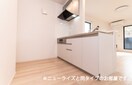 同仕様 クレメント紀州