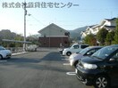  南海高野線/御幸辻駅 徒歩9分 1階 築15年