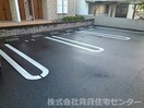  シャノアール西大井Ⅱ