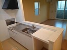  シャノアール西大井Ⅱ