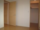  シャノアール西大井Ⅱ