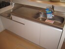  シャノアール西大井Ⅱ