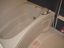  シャノアール西大井Ⅱ