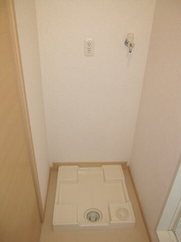  グランドゥール　ソフィア　Ⅱ