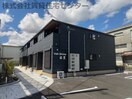  和歌山線/高野口駅 徒歩10分 1階 築2年