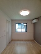  和歌山線/高野口駅 徒歩10分 1階 築2年