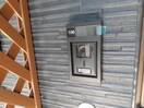  和歌山線/高野口駅 徒歩10分 1階 築2年