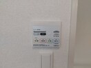  和歌山線/高野口駅 徒歩10分 1階 築2年